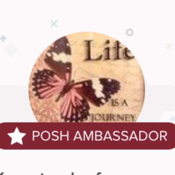 Meet your Posher, Regina - Picture 2 of 2